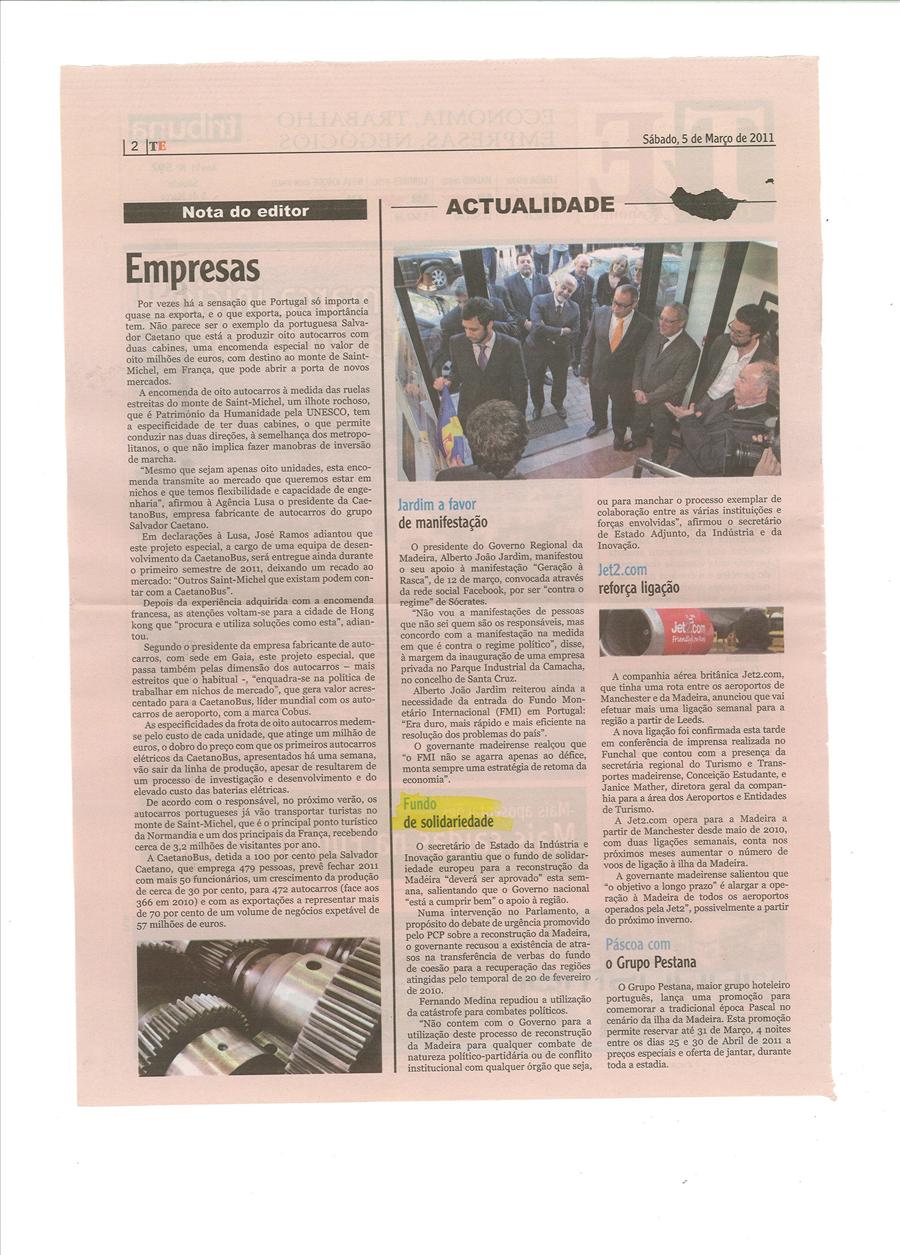 Imagem alusiva ao conteúdo